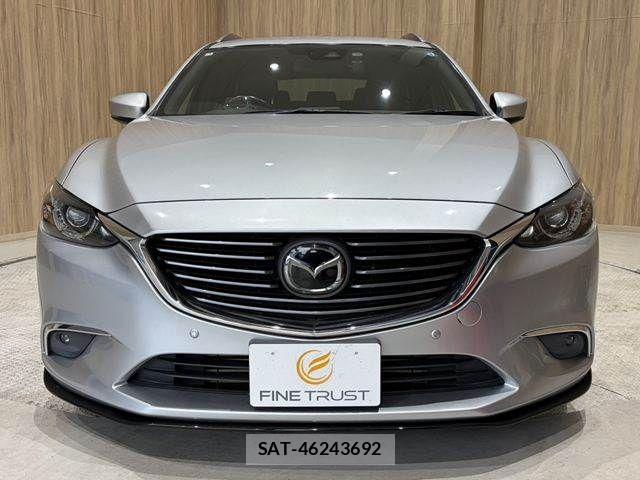 Mazda ATENZA WAGON 2017-01 8827869-16