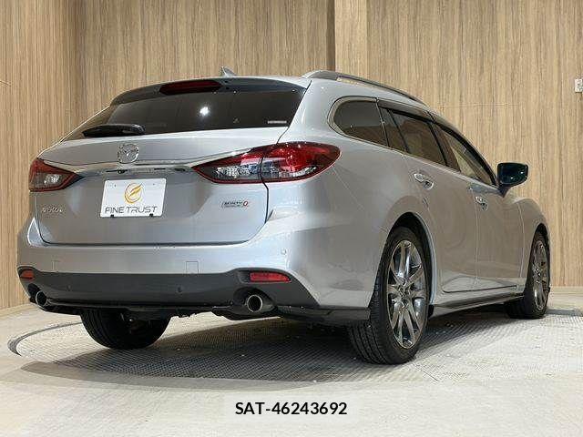 Mazda ATENZA WAGON 2017-01 8827869-19