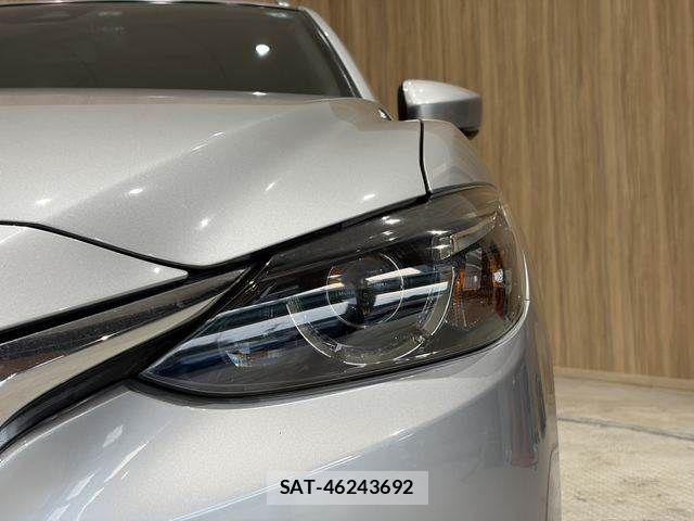 Mazda ATENZA WAGON 2017-01 8827869-23