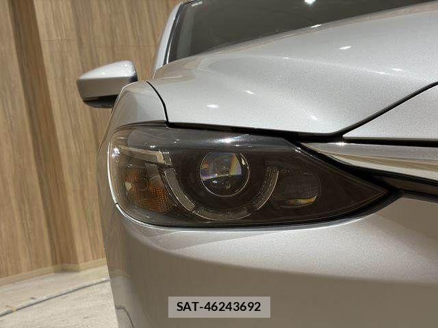 Mazda ATENZA WAGON 2017-01 8827869-25