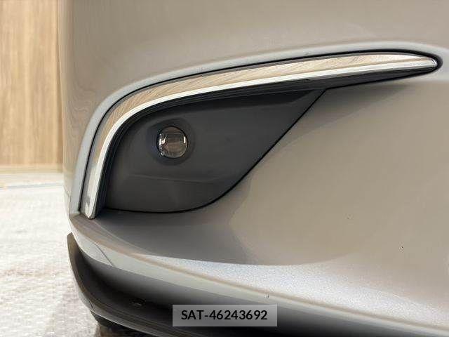 Mazda ATENZA WAGON 2017-01 8827869-26