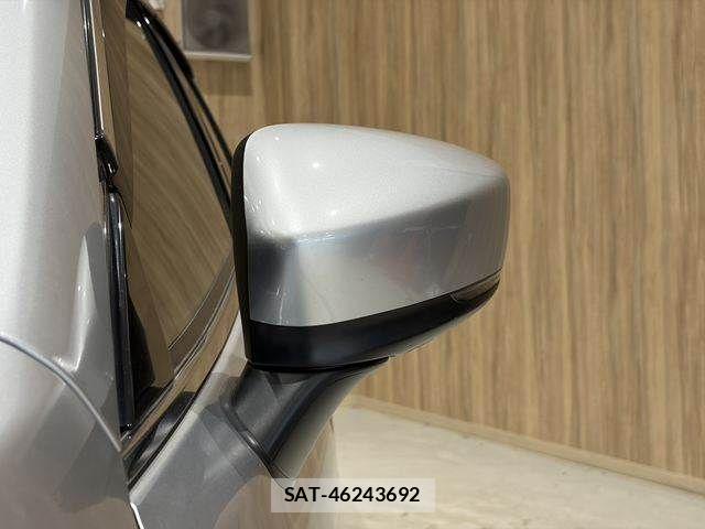 Mazda ATENZA WAGON 2017-01 8827869-27