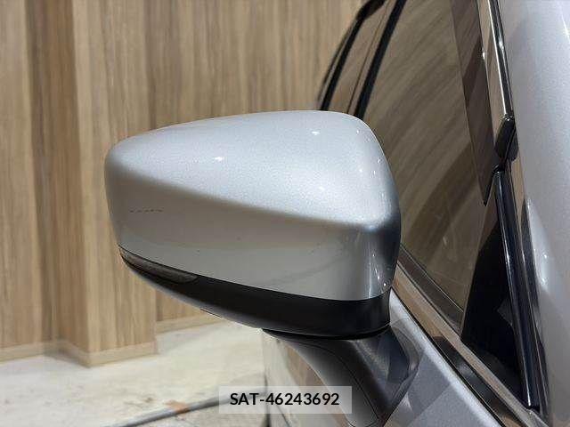 Mazda ATENZA WAGON 2017-01 8827869-28
