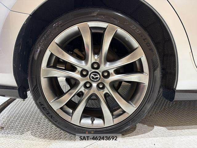 Mazda ATENZA WAGON 2017-01 8827869-29