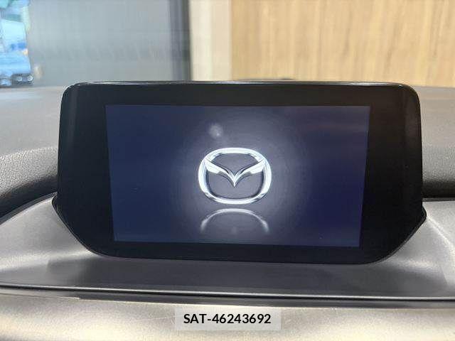 Mazda ATENZA WAGON 2017-01 8827869-3