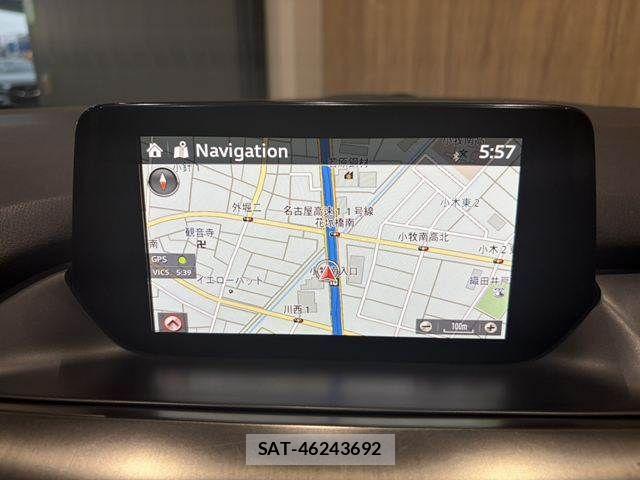 Mazda ATENZA WAGON 2017-01 8827869-4