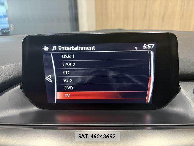 Mazda ATENZA WAGON 2017-01 8827869-6
