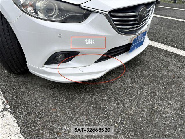 Mazda ATENZA WAGON 2013-08 8848250-10