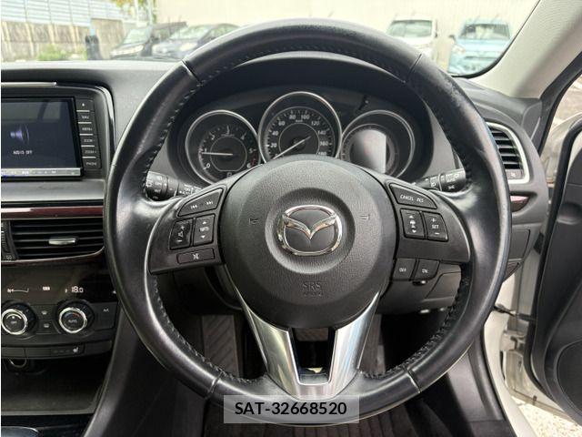 Mazda ATENZA WAGON 2013-08 8848250-6