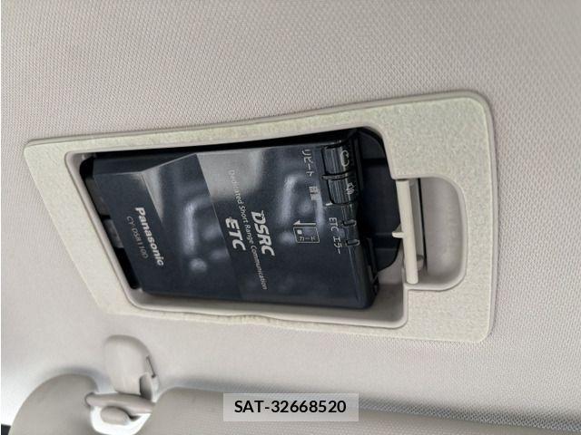 Mazda ATENZA WAGON 2013-08 8848250-8