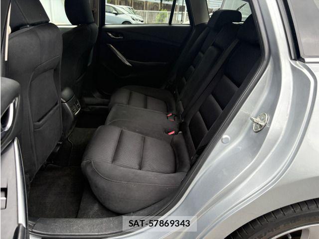 Mazda ATENZA WAGON 2016-03 8848249-4