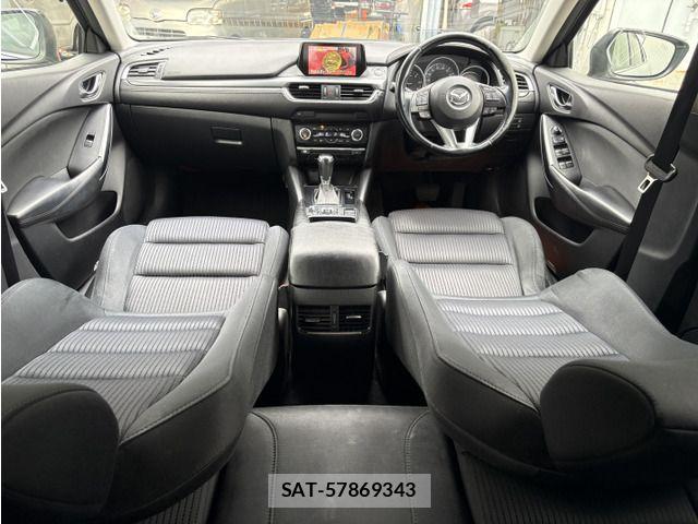 Mazda ATENZA WAGON 2016-03 8848249-5