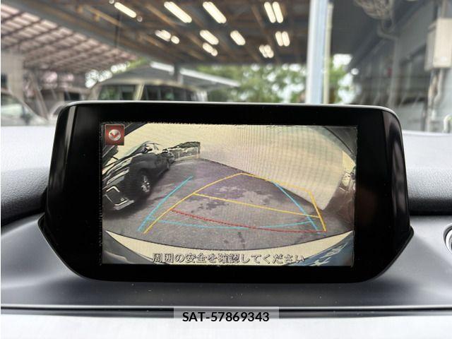 Mazda ATENZA WAGON 2016-03 8848249-6
