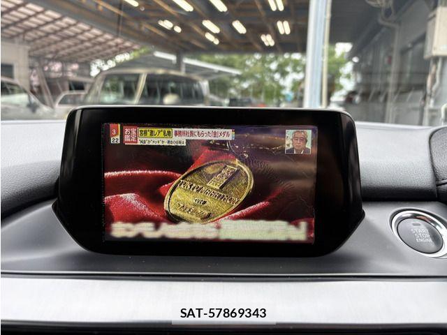 Mazda ATENZA WAGON 2016-03 8848249-7