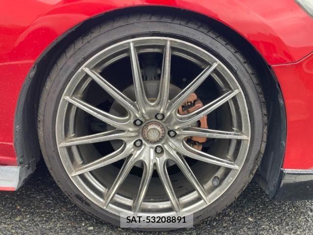 Mazda ATENZA WAGON 2013-09 8848251-9