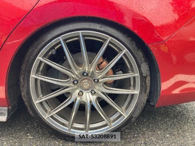 Mazda ATENZA WAGON 2013-09 8848251-10