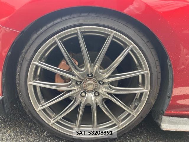 Mazda ATENZA WAGON 2013-09 8848251-11