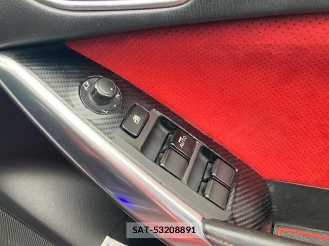 Mazda ATENZA WAGON 2013-09 8848251-14