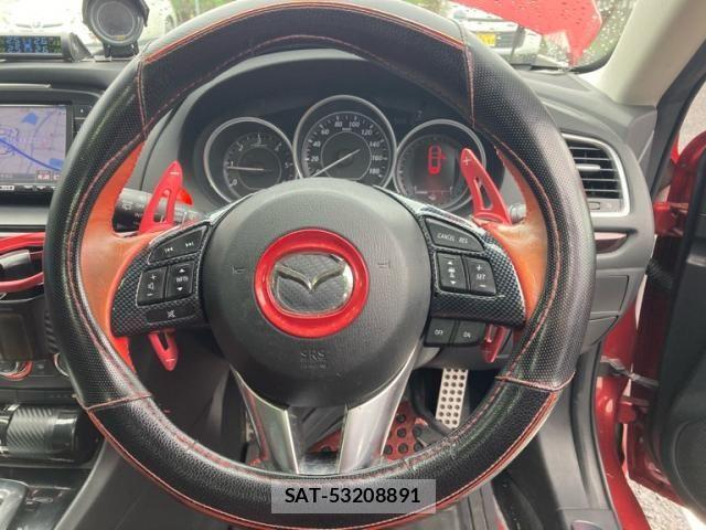 Mazda ATENZA WAGON 2013-09 8848251-16