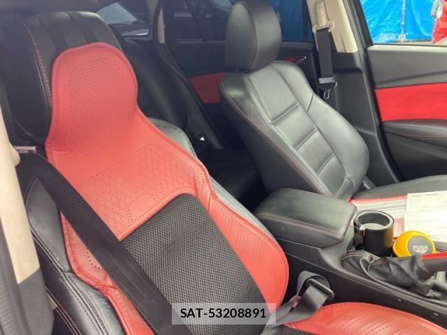 Mazda ATENZA WAGON 2013-09 8848251-17