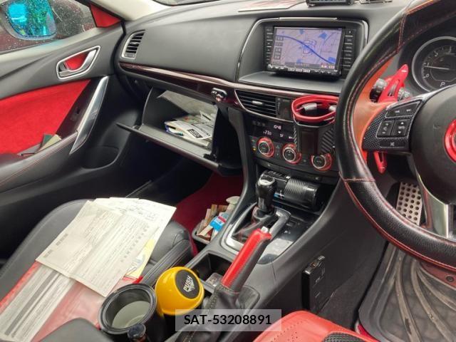 Mazda ATENZA WAGON 2013-09 8848251-18