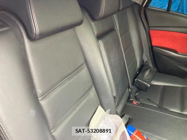 Mazda ATENZA WAGON 2013-09 8848251-20