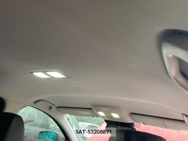 Mazda ATENZA WAGON 2013-09 8848251-21