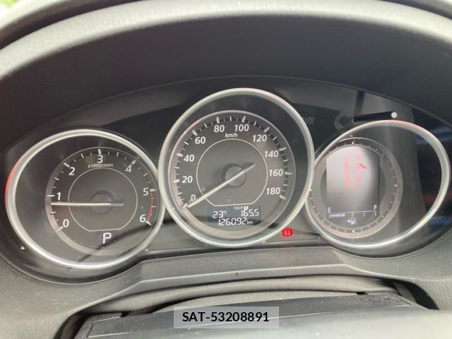 Mazda ATENZA WAGON 2013-09 8848251-23