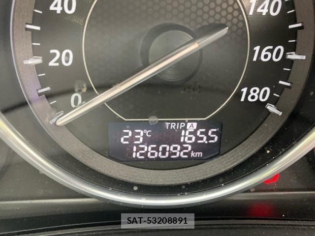 Mazda ATENZA WAGON 2013-09 8848251-24
