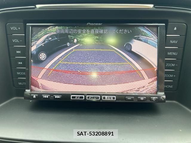 Mazda ATENZA WAGON 2013-09 8848251-25