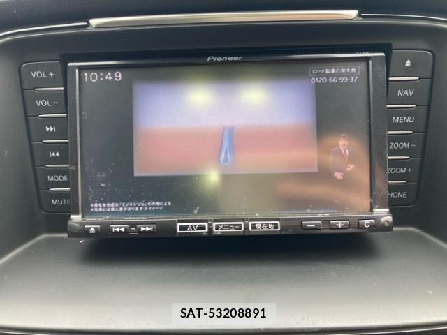 Mazda ATENZA WAGON 2013-09 8848251-26