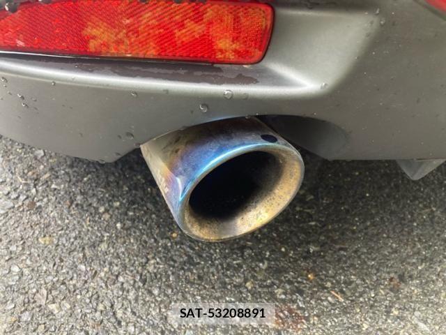 Mazda ATENZA WAGON 2013-09 8848251-27