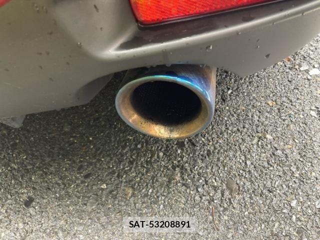 Mazda ATENZA WAGON 2013-09 8848251-28