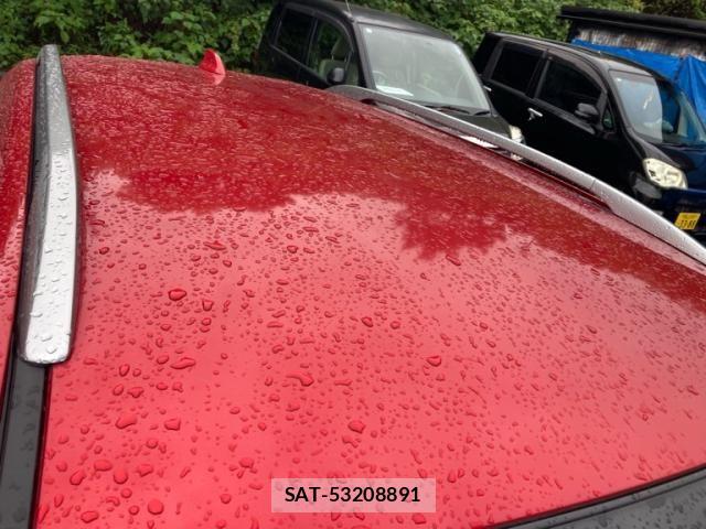 Mazda ATENZA WAGON 2013-09 8848251-6