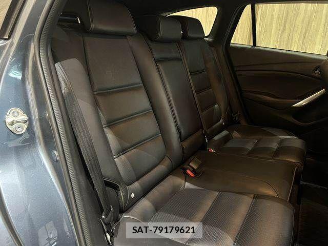 Mazda ATENZA WAGON 2017-09 8848248-9