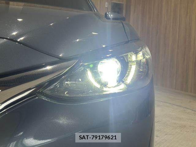 Mazda ATENZA WAGON 2017-09 8848248-12