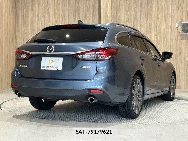 Mazda ATENZA WAGON 2017-09 8848248-18