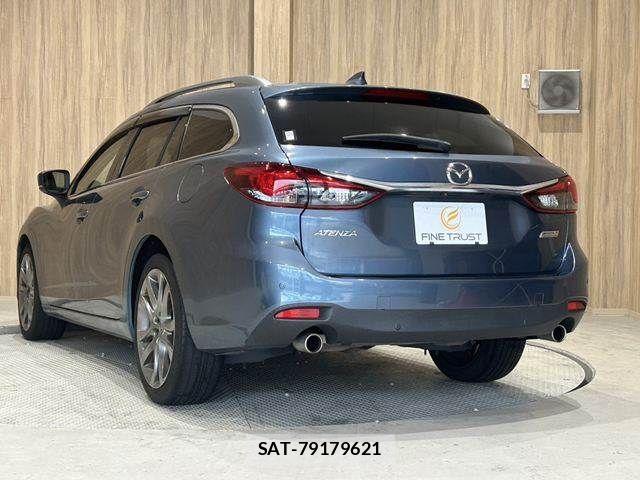 Mazda ATENZA WAGON 2017-09 8848248-20