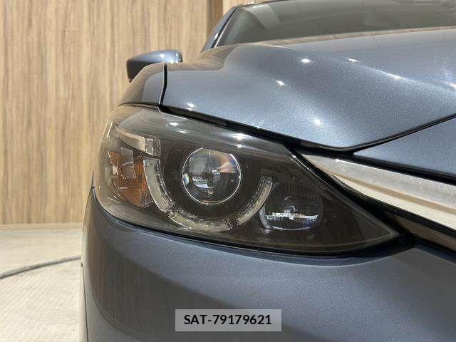 Mazda ATENZA WAGON 2017-09 8848248-24