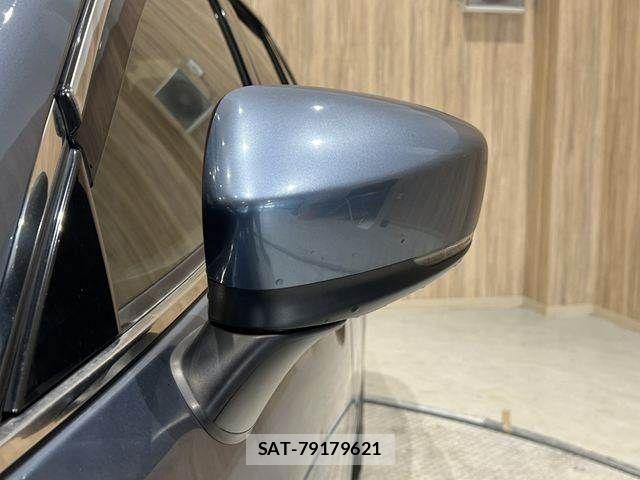 Mazda ATENZA WAGON 2017-09 8848248-26