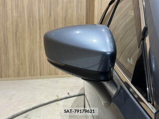 Mazda ATENZA WAGON 2017-09 8848248-27