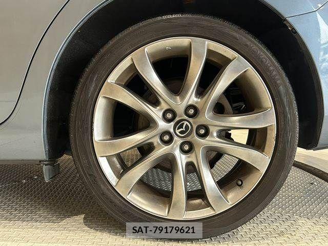 Mazda ATENZA WAGON 2017-09 8848248-29