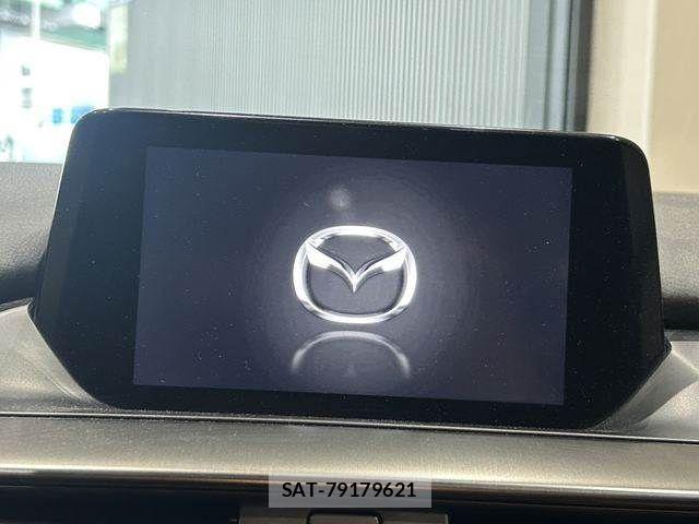 Mazda ATENZA WAGON 2017-09 8848248-3