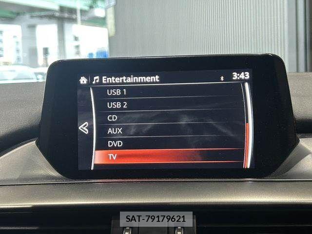 Mazda ATENZA WAGON 2017-09 8848248-5
