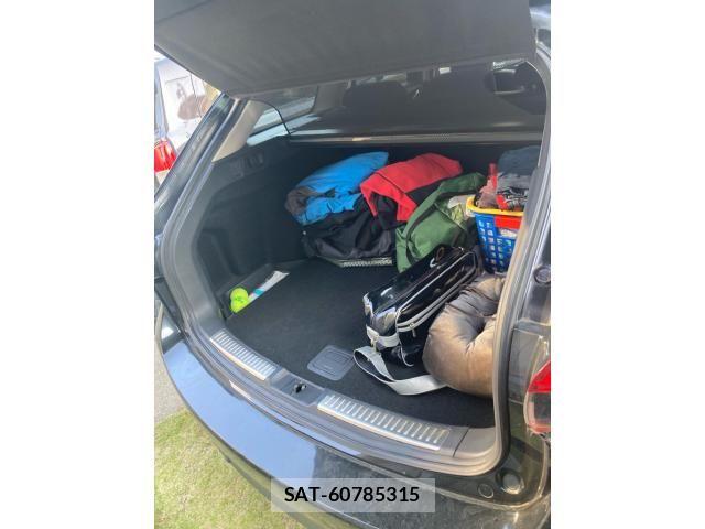 Mazda ATENZA WAGON 2013-10 8848252-10
