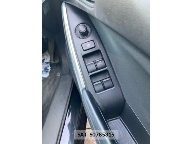 Mazda ATENZA WAGON 2013-10 8848252-12