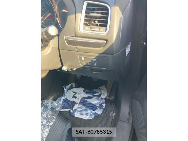 Mazda ATENZA WAGON 2013-10 8848252-13