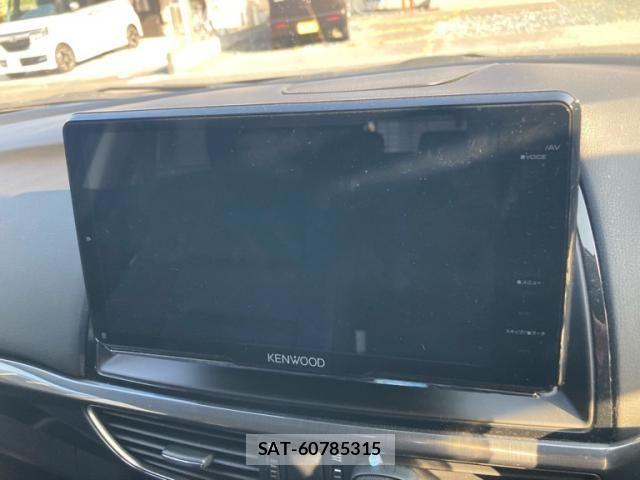 Mazda ATENZA WAGON 2013-10 8848252-14