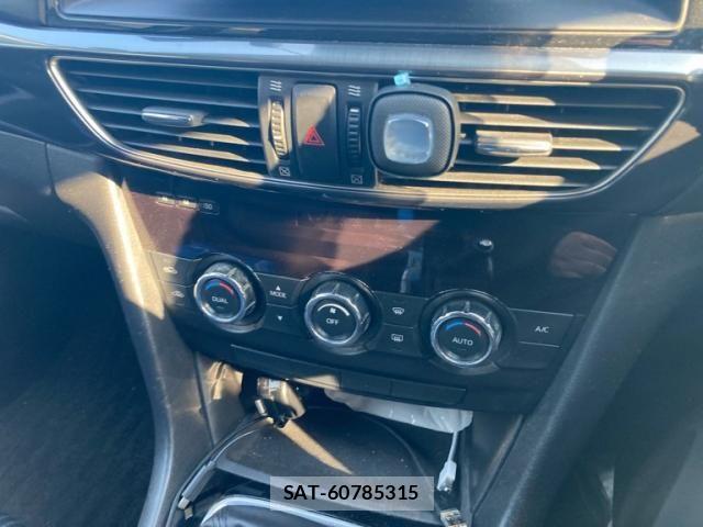 Mazda ATENZA WAGON 2013-10 8848252-15