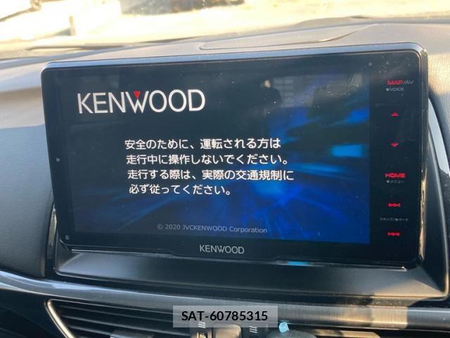 Mazda ATENZA WAGON 2013-10 8848252-17